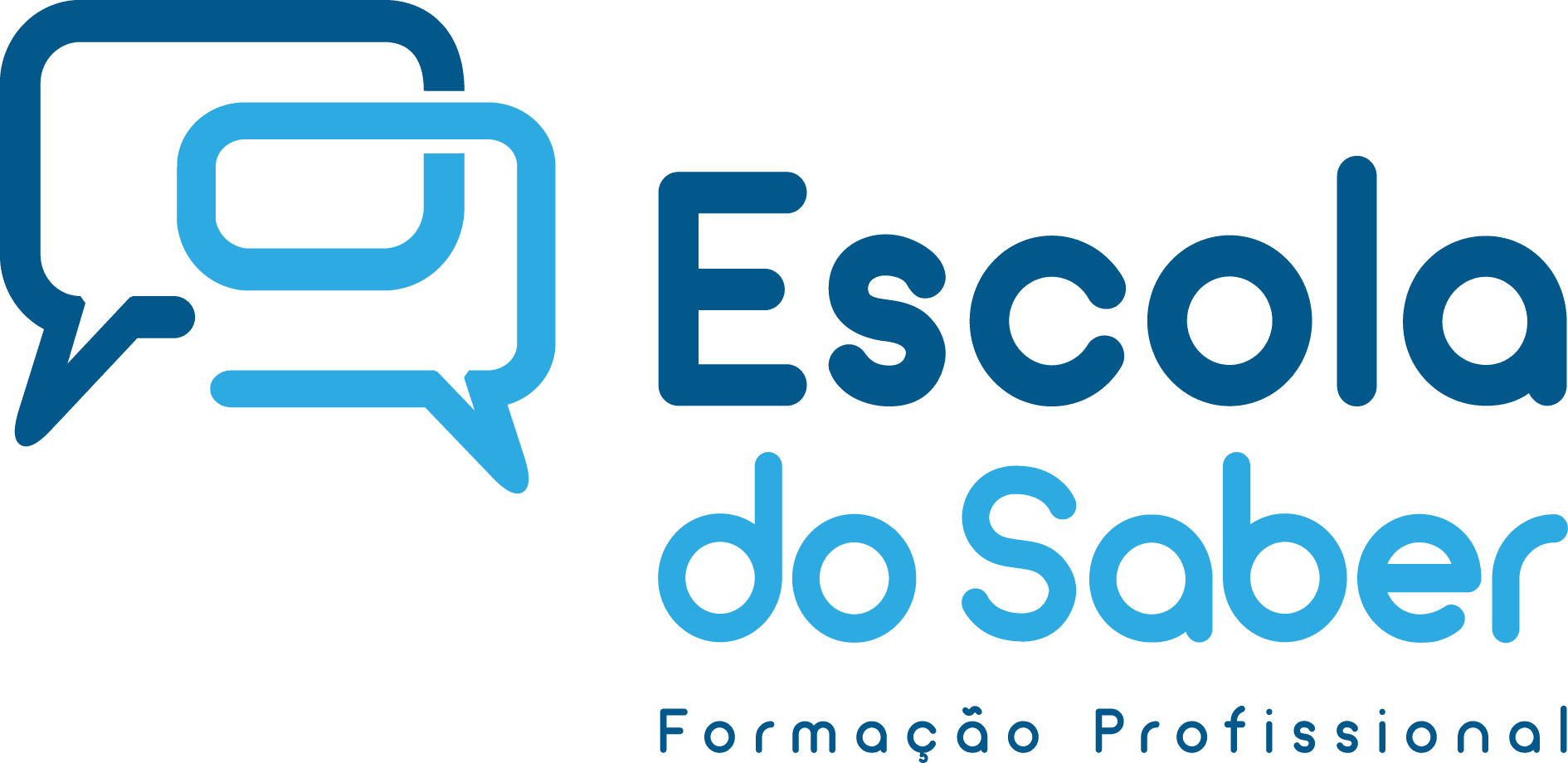 Escola do Saber